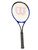 Used Wilson SOFT SHOCK Adult Tennis Racquet Royal Blue Unknown 11932-S000164750 View 2