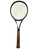 Used Prince GRAPHITE COMP Adult Tennis Racquet Black Unknown 11932-S000164753 View 4