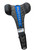 Used Other Outdoor Game 11833-S000164759 View 1
