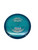 Used Innova CHAMPION MAKO 3 Disc Golf Mid Range Royal Blue 180g 11347-S000251461 View 1