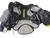 Used Vaughn VELOCITY Junior Body Armor M/L 11617-S000328571 View 2