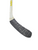 Used Fischer W250 Junior Wood Right 11617-S000328574 View 3