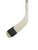 Used Sher-wood T20 Senior Wood Left 11617-S000328575 View 3