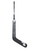 Used Bauer ELITE Inter Goalie Stick 23" 11617-S000328577 View 1
