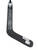 Used Bauer ELITE Inter Goalie Stick 23" 11617-S000328577 View 2