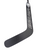 Used Bauer ELITE Inter Goalie Stick 23" 11617-S000328577 View 3