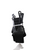 Used Hockey Accessory 11617-S000328582 View 1