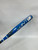 Used Rawlings MANTRA BB/SB Fastpitch Bat 31" 11871-S000019331 View 1