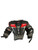Used CCM E1.5 JR L/XL Junior Body Armor L/XL 11814-S000375968 View 1
