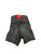 Used CCM E2.5 JR LARGE GP Junior Goalie Pant Black LG 11814-S000375967 View 2