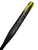 Used Miken FREAK BLACK 34/28 BB/SB Slowpitch Bat 34" 11842-S000219544 View 4