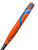 Used Worth LEGIT 22 34/27 BB/SB Slowpitch Bat 34" 11842-S000219545 View 4