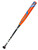 Used Worth LEGIT 22 34/27 BB/SB Slowpitch Bat 34" 11842-S000219545 View 1