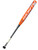 Used Worth LEGIT 22 34/27 BB/SB Slowpitch Bat 34" 11842-S000219545 View 2