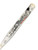 Used Miken WHITE WIDOW 34/26.5 BB/SB Slowpitch Bat 34" 11842-S000219546 View 4