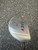 Used Odyssey DUAL FORCE ROSSIE II Mens Putter RH 11849-S000029769 View 3