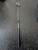 Used Odyssey DUAL FORCE ROSSIE II Mens Putter RH 11849-S000029769 View 1