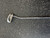 Used Odyssey DUAL FORCE ROSSIE II Mens Putter RH 11849-S000029769 View 2