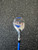 Used US Kids US KIDS TS3 V5 4HYB Jr Hybrid Club RH 4 Hybrid 11849-S000029771 View 3