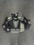 Used Brians GNETIK PRO 2 Senior Body Armor MD 10589-S000416020 View 1