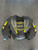 Used CCM PREMIER Inter Body Armor LG 10589-S000416021 View 1