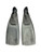 Used SEAQUEST FINS Water Swim Accessory 11885-S000186134 View 1