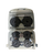 Used Adj Dumbbells 5-30 LB 11843-S000016408 View 1