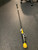 Used SKLZ HIT STICK BB/SB Training Aid 11790-S000046901 View 1