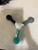Used REACTION TRAINER BB/SB Training Aid 11790-S000046906 View 1