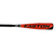 Used Easton MAXUM ULTRA YBB22MX12 BB/SB USA 2 5/8 Bat 27" 11852-S000025743 View 2