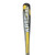 Used Anderson ARSENAL BB/SB USA 2 5/8 Bat 30" 11760-S000079108 View 1