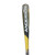Used Anderson ARSENAL BB/SB USA 2 5/8 Bat 30" 11760-S000079108 View 3