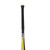 Used Anderson ARSENAL BB/SB USA 2 5/8 Bat 30" 11760-S000079108 View 6