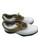 Used Foot Joy Womens Golf Shoes White Senior 7 11347-S000251463 View 1