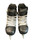 Used Bauer SUPREME MACH SZ 6.5 FIT 2 Intermediate Hockey Skate Intermediate 6.5 11814-S000375975 View 1