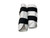 USED DYNAMICS Martial Arts Forearm Pads White SM 11733-S000189481 View 2