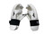 USED PROFORCE LIGHTNING Martial Arts Gloves White SM 11733-S000189486 View 2