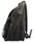 Used Player Onyx Lacrosse Backpack View 2
