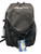 Used Player Onyx Lacrosse Backpack View 1