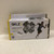 Used SKLZ SPEED CHUTE FB Training Aid 11725-S000489156 View 1