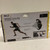 Used SKLZ SPEED CHUTE FB Training Aid 11725-S000489156 View 2