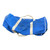 Used Sr Hockey Carry Royal Blue 11362-S000161573 View 2