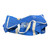 Used Sr Hockey Carry Royal Blue 11362-S000161573 View 1