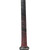 Used Rawlings 5150 BB/SB USA 2 5/8 Bat 29" 11479-S000399095 View 2