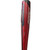 Used Rawlings 5150 BB/SB USA 2 5/8 Bat 29" 11479-S000399095 View 3