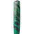 Used Louisville Slugger META 30 -11 BB/SB USSSA 2 3/4 Bat 30" 11479-S000399096 View 3