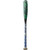 Used Louisville Slugger META 30 -11 BB/SB USSSA 2 3/4 Bat 30" 11479-S000399096 View 1