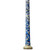 Used Louisville Slugger META 30 -11 BB/SB USSSA 2 3/4 Bat 30" 11479-S000399096 View 2