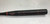 Used Monsta BOMBARDIER BB/SB Slowpitch Bat 34" 10242-S000271622 View 4