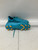 Used Nike Soccer Cleats Teal Junior 03 11836-S000028702 View 3